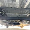 honda n-box 2019 quick_quick_JF3_JF3-1243934 image 19