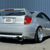 toyota celica 2000 quick_quick_ZZT231_ZZT231-0032245 image 14