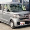 honda n-box 2021 -HONDA--N BOX JF3--1533388---HONDA--N BOX JF3--1533388- image 18