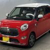 daihatsu cast 2015 -DAIHATSU 【熊本 583き1186】--Cast LA250S-0022751---DAIHATSU 【熊本 583き1186】--Cast LA250S-0022751- image 1