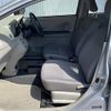 daihatsu mira-e-s 2014 -DAIHATSU--Mira e:s DBA-LA310S--LA310S-1055322---DAIHATSU--Mira e:s DBA-LA310S--LA310S-1055322- image 8
