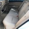 toyota crown 2010 -TOYOTA 【名変中 】--Crown GRS200--0048336---TOYOTA 【名変中 】--Crown GRS200--0048336- image 4