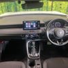 honda vezel 2022 CFJ1791799 image 2