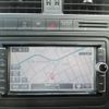 volkswagen polo 2015 -VOLKSWAGEN 【名変中 】--VW Polo 6RCJZ--FU043806---VOLKSWAGEN 【名変中 】--VW Polo 6RCJZ--FU043806- image 26