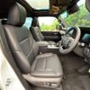 toyota land-cruiser-wagon 2024 -TOYOTA--Land Cruiser Wagon 3BA-TRJ250W--TRJ250-0013***---TOYOTA--Land Cruiser Wagon 3BA-TRJ250W--TRJ250-0013***- image 9