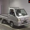 subaru sambar-truck 2012 -SUBARU--Samber Truck TT2--533620---SUBARU--Samber Truck TT2--533620- image 1