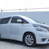 toyota vellfire 2009 quick_quick_DBA-ANH20W_ANH20-8077869 image 1