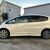 honda fit 2012 -HONDA--Fit DBA-GE8--GE8-1526310---HONDA--Fit DBA-GE8--GE8-1526310- image 16