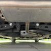 toyota prius 2017 CFJ1822302 image 19