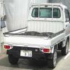 subaru sambar-truck 1997 -SUBARU 【松本 484ｳ830】--Samber Truck KS4--335396---SUBARU 【松本 484ｳ830】--Samber Truck KS4--335396- image 2