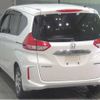 honda freed-hybrid 2019 quick_quick_6AA-GB8_3100146 image 2