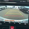 toyota roomy 2021 -TOYOTA--Roomy 5BA-M910A--M910A-0103373---TOYOTA--Roomy 5BA-M910A--M910A-0103373- image 18