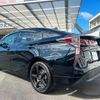 toyota prius 2017 -TOYOTA 【大阪 302ﾊ2295】--Prius DAA-ZVW50--ZVW50-806260---TOYOTA 【大阪 302ﾊ2295】--Prius DAA-ZVW50--ZVW50-806260- image 18