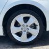 toyota prius 2011 quick_quick_ZVW30_ZVW30-1343515 image 20