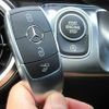 mercedes-benz glb-class 2020 GOO_JP_700080167230250204001 image 7