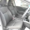 honda grace 2019 CFJ1551054 image 12