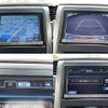 toyota vellfire 2013 CFJ1547571 image 5