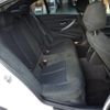 bmw 3-series 2014 -BMW--BMW 3 Series DBA-3B20--WBA3B16070NS53014---BMW--BMW 3 Series DBA-3B20--WBA3B16070NS53014- image 9
