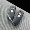 honda n-wgn 2021 CFJ1813974 image 37
