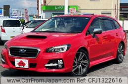 subaru levorg 2015 -SUBARU--Levorg DBA-VMG--VMG-013352---SUBARU--Levorg DBA-VMG--VMG-013352-