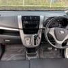 subaru stella 2014 CFJ1795535 image 24