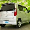suzuki wagon-r 2013 CFJ1613039 image 3