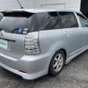 toyota wish 2005 CFJ1679295 image 23