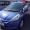honda fit 2011 -HONDA 【三重 503ﾃ3919】--Fit GP1-1086690---HONDA 【三重 503ﾃ3919】--Fit GP1-1086690- image 10
