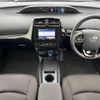 toyota prius 2019 -TOYOTA--Prius DAA-ZVW51--ZVW51-6119513---TOYOTA--Prius DAA-ZVW51--ZVW51-6119513- image 2