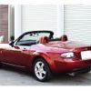 mazda roadster 2007 CFJ1758328 image 25