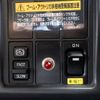 hino ranger 2018 GOO_NET_EXCHANGE_0206393A30241115W001 image 22