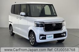 honda n-box 2024 -HONDA--N BOX 6BA-JF6--JF6-1012908---HONDA--N BOX 6BA-JF6--JF6-1012908-