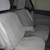 toyota estima 2010 CFJ1651931 image 9