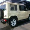 suzuki jimny 2019 -SUZUKI 【名変中 】--Jimny JB64W--136616---SUZUKI 【名変中 】--Jimny JB64W--136616- image 4