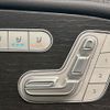 mercedes-benz gle-class 2020 CFJ1819053 image 10