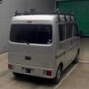 suzuki every 2017 -SUZUKI--Every DA17V--DA17V-221620---SUZUKI--Every DA17V--DA17V-221620- image 6