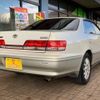 toyota mark-ii 2000 -TOYOTA 【習志野 301ﾆ1298】--Mark2 GF-JZX100--JZX100-6093555---TOYOTA 【習志野 301ﾆ1298】--Mark2 GF-JZX100--JZX100-6093555- image 24