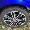 daihatsu cast 2016 CFJ1674047 image 11