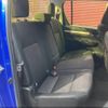 toyota hilux 2018 quick_quick_QDF-GUN125_GUN125-3906672 image 9