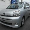 toyota voxy 2011 -TOYOTA--Voxy ZRR75G--ZRR75-082631---TOYOTA--Voxy ZRR75G--ZRR75-082631- image 1