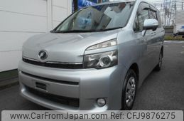 toyota voxy 2011 -TOYOTA--Voxy ZRR75G--ZRR75-082631---TOYOTA--Voxy ZRR75G--ZRR75-082631-