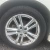 nissan elgrand 2013 CFJ1826886 image 6