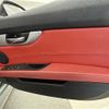 bmw z4 2009 -BMW--BMW Z4 ABA-LM30--WBALM72000E163609---BMW--BMW Z4 ABA-LM30--WBALM72000E163609- image 4