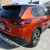 nissan x-trail 2022 -NISSAN 【和歌山 300】--X-Trail SNT33--SNT33-003322---NISSAN 【和歌山 300】--X-Trail SNT33--SNT33-003322- image 2