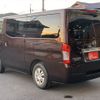 nissan caravan-van 2019 -NISSAN--Caravan Van CBF-VR2E26--VR2E26-121414---NISSAN--Caravan Van CBF-VR2E26--VR2E26-121414- image 20