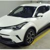 toyota c-hr 2017 quick_quick_DBA-NGX50_2016866 image 1