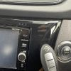 nissan x-trail 2018 -NISSAN--X-Trail DBA-NT32--NT32-086579---NISSAN--X-Trail DBA-NT32--NT32-086579- image 7