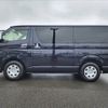 toyota hiace-van 2022 -TOYOTA--Hiace Van 3DF-GDH201V--GDH201-1079732---TOYOTA--Hiace Van 3DF-GDH201V--GDH201-1079732- image 14