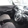 suzuki solio 2015 -SUZUKI--Solio DAA-MA36S--MA36S-101239---SUZUKI--Solio DAA-MA36S--MA36S-101239- image 11