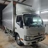 hino dutro 2019 -HINO--Hino Dutoro 2RG-XZU655M--XZU655-0011568---HINO--Hino Dutoro 2RG-XZU655M--XZU655-0011568- image 1